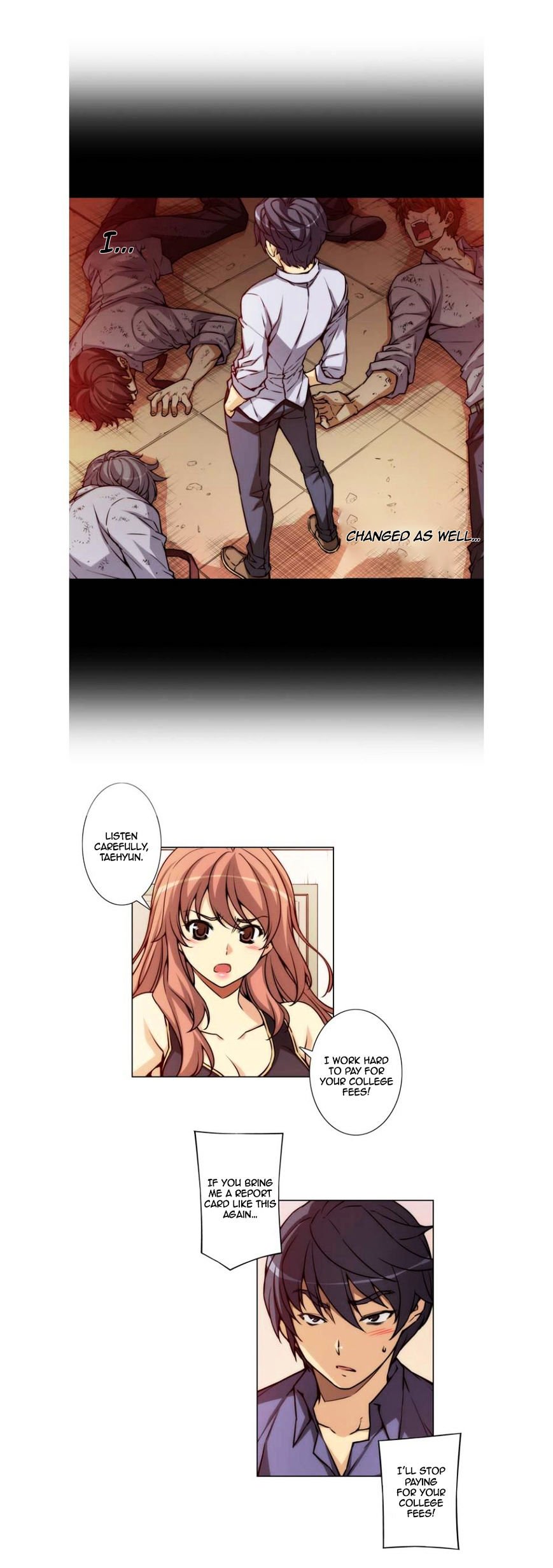 Page 9 of Chapter 1