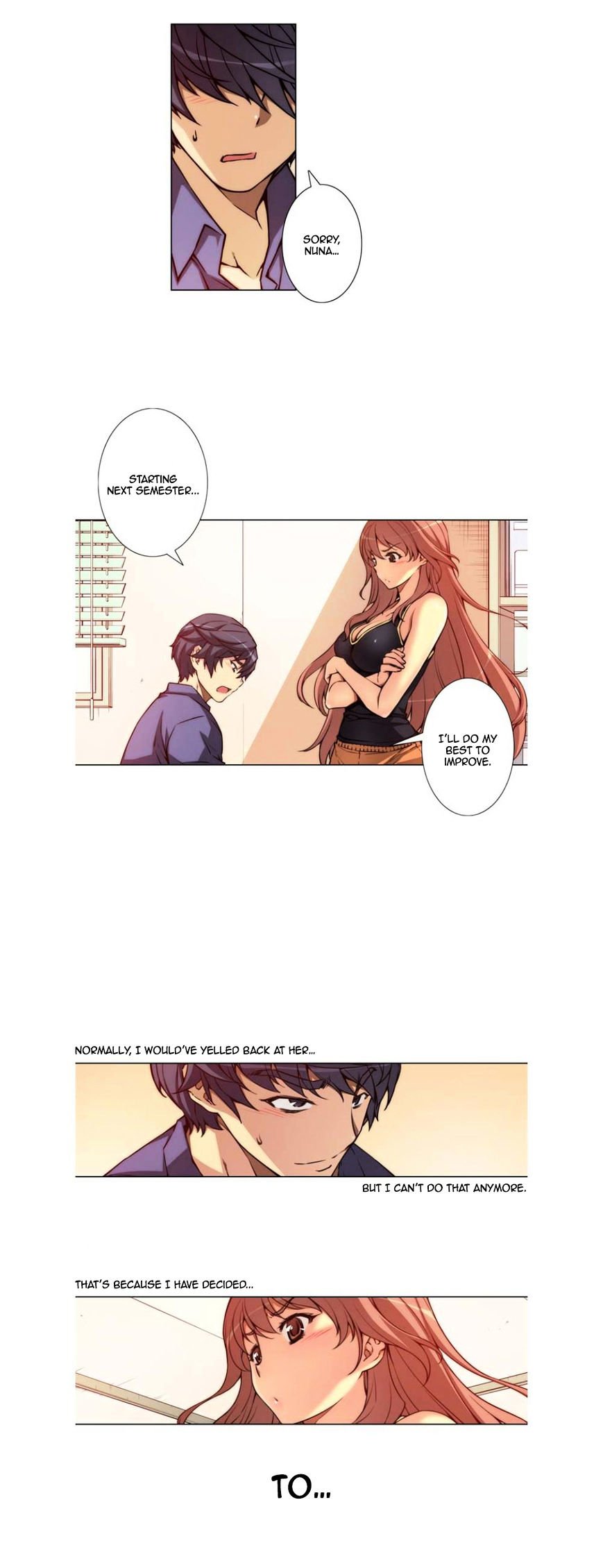 Page 10 of Chapter 1