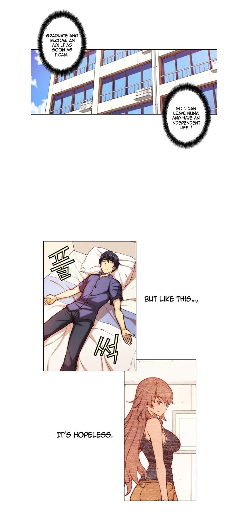 Page 11 of Chapter 1