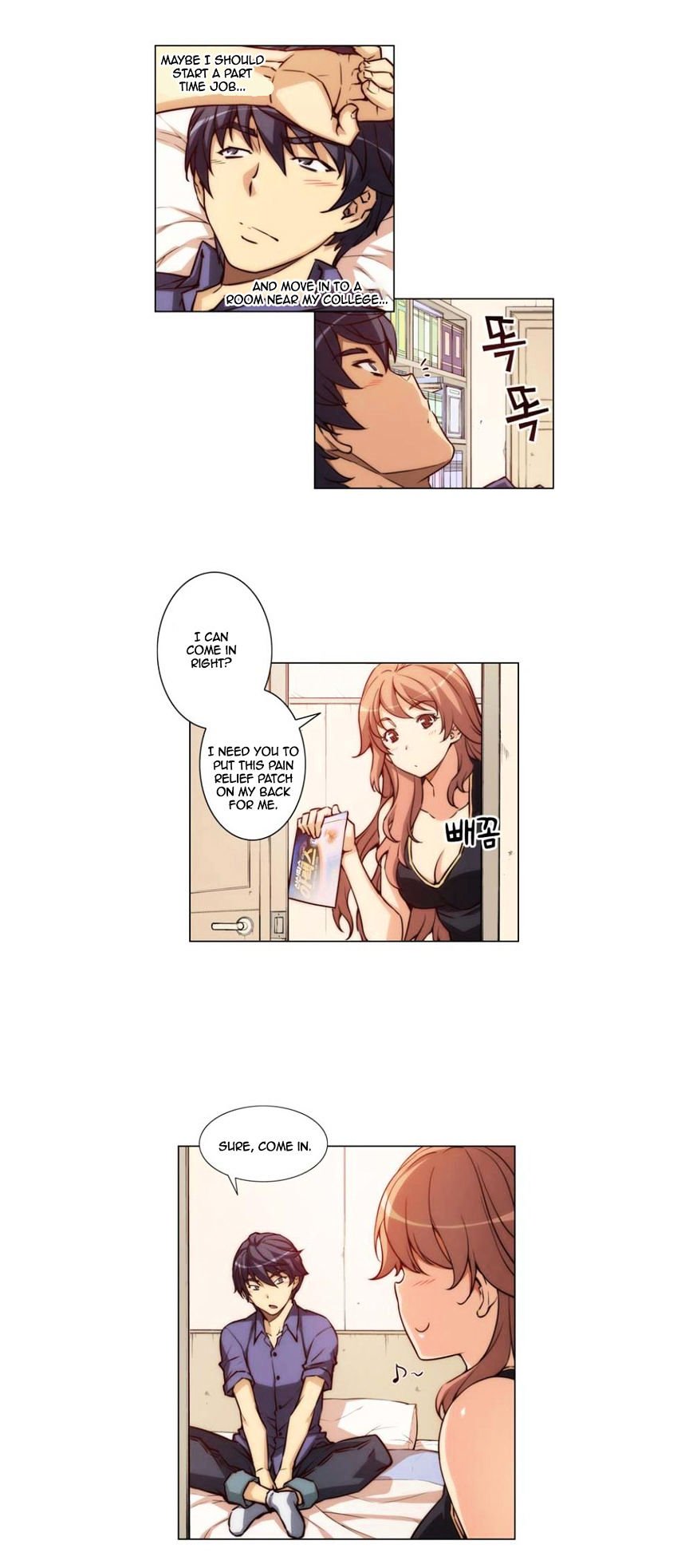 Page 12 of Chapter 1