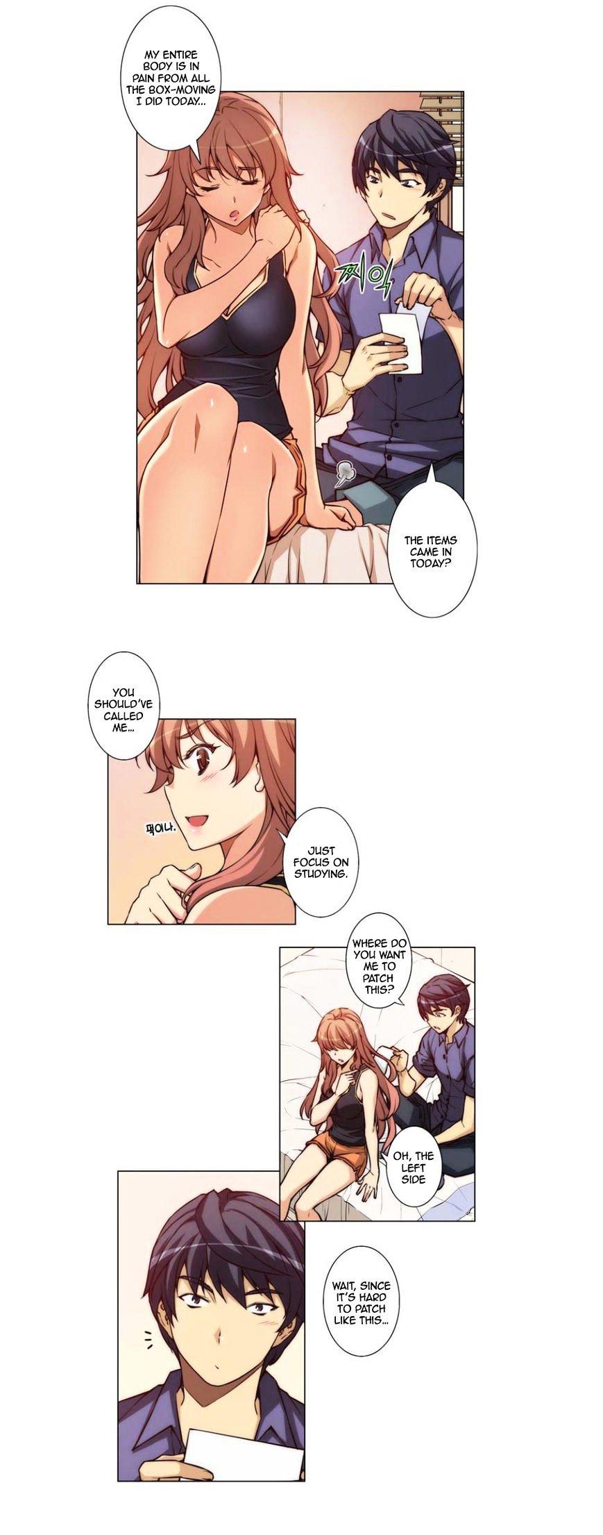 Page 13 of Chapter 1