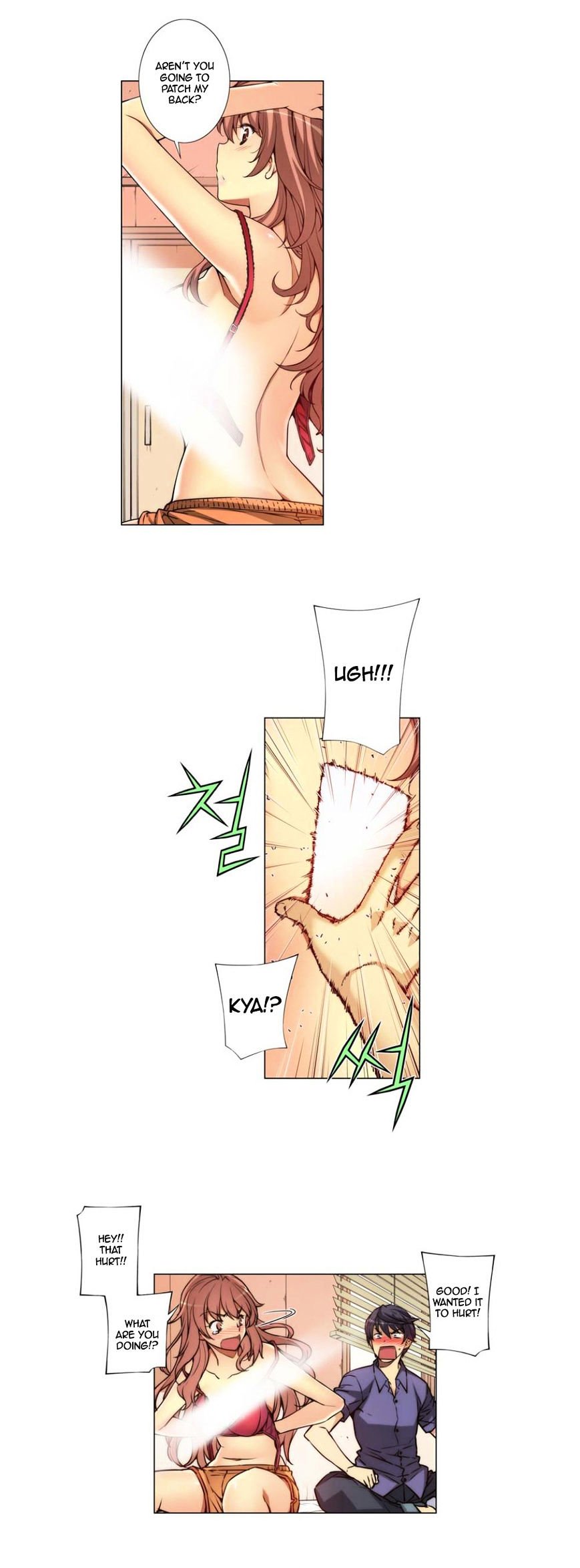 Page 15 of Chapter 1
