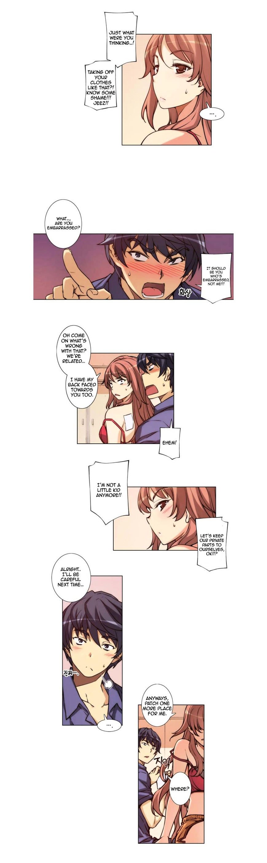 Page 16 of Chapter 1
