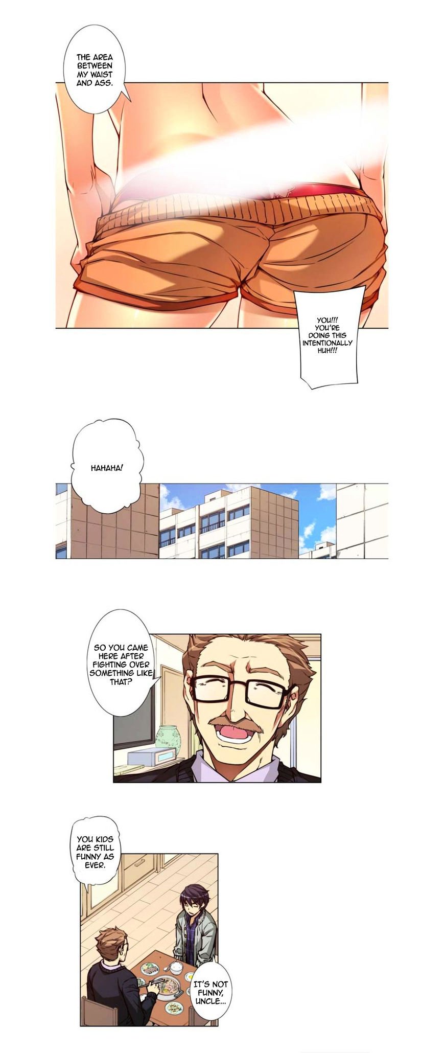 Page 17 of Chapter 1