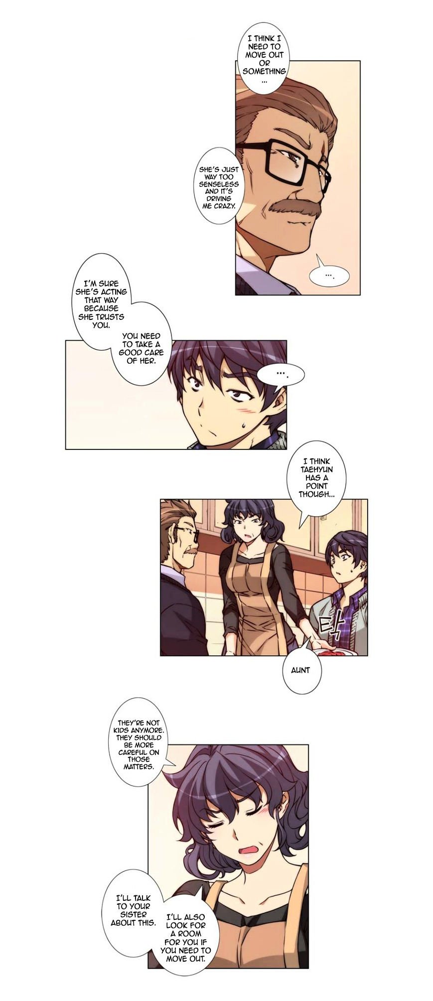 Page 18 of Chapter 1
