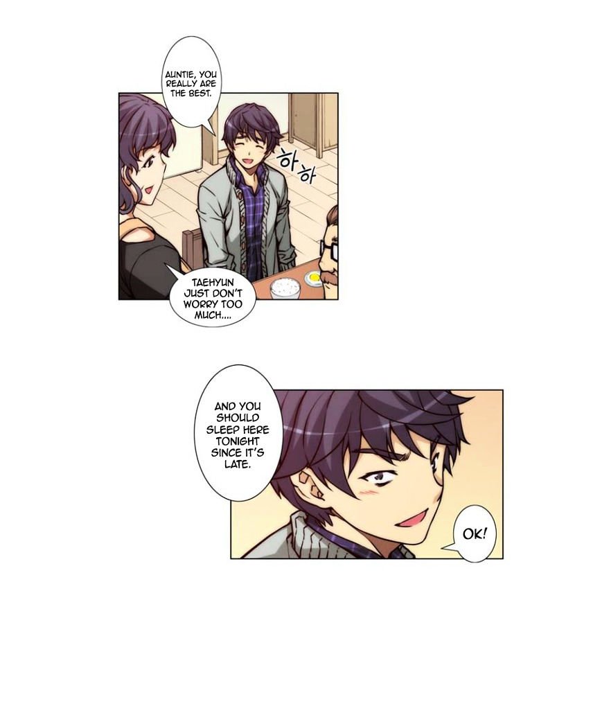 Page 19 of Chapter 1