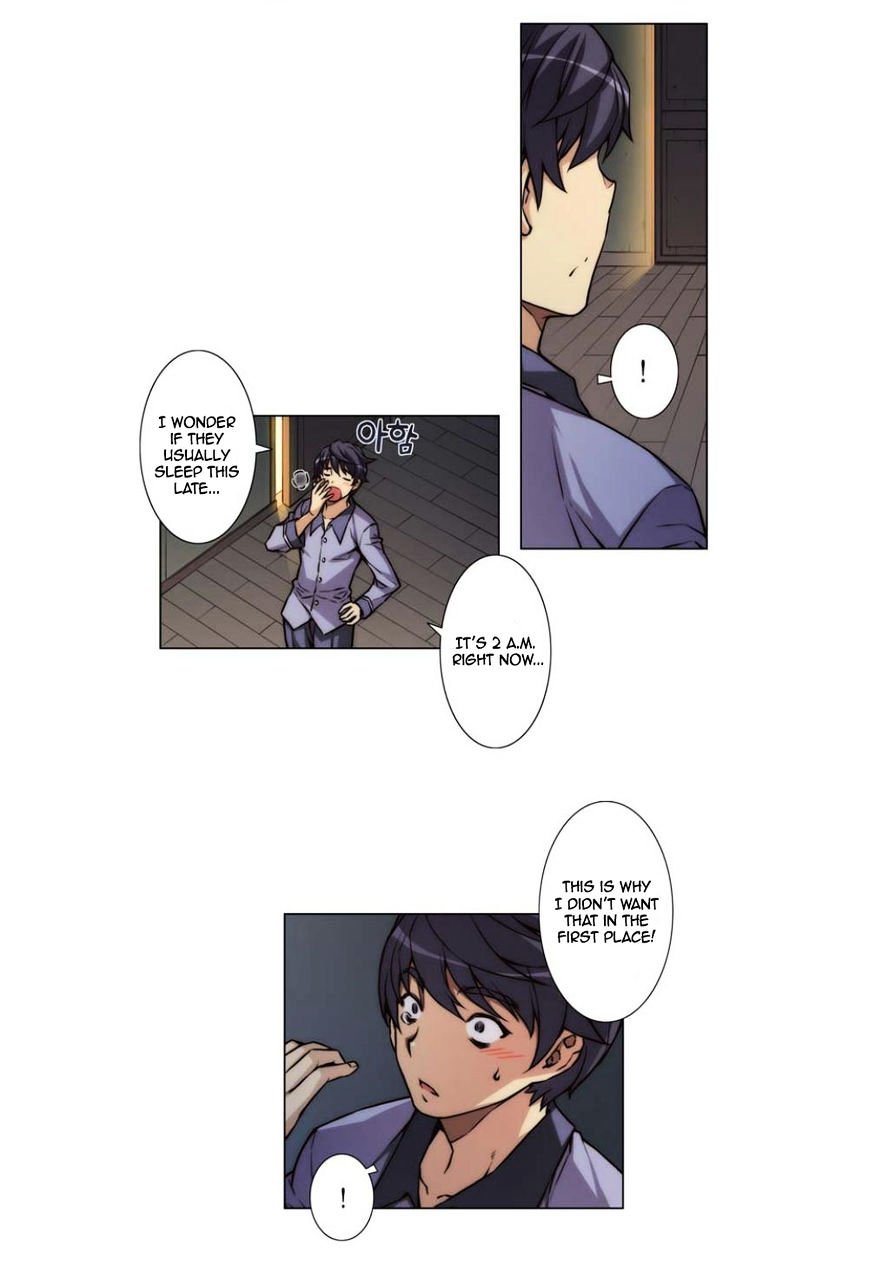 Page 21 of Chapter 1