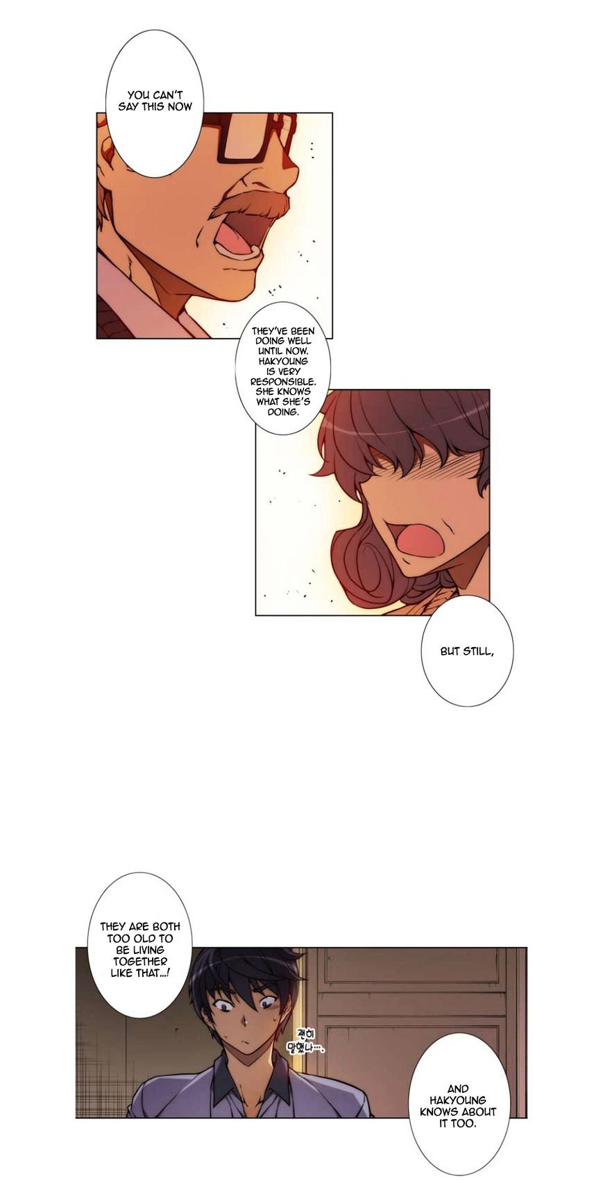 Page 22 of Chapter 1