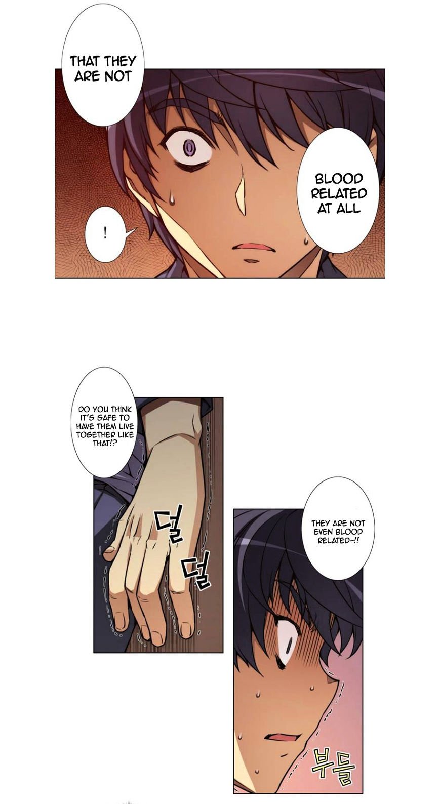 Page 23 of Chapter 1