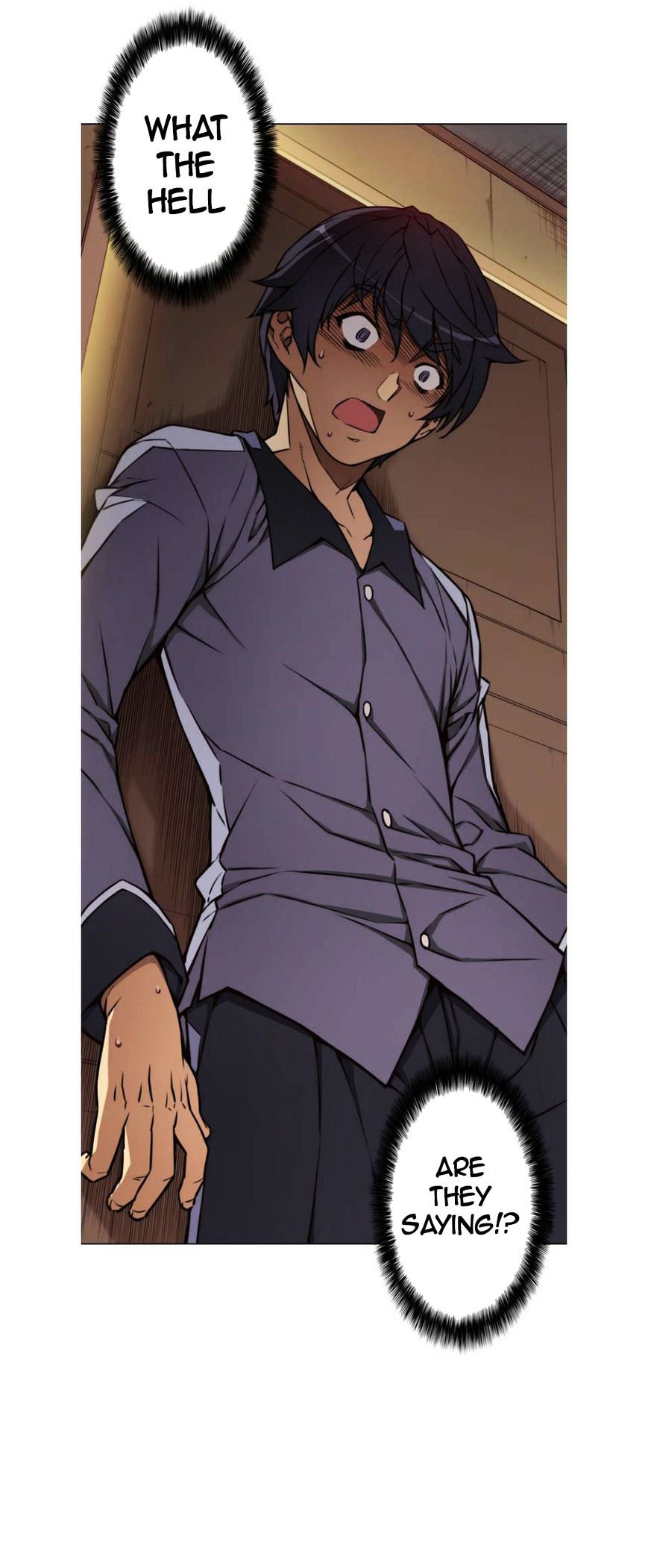 Page 24 of Chapter 1