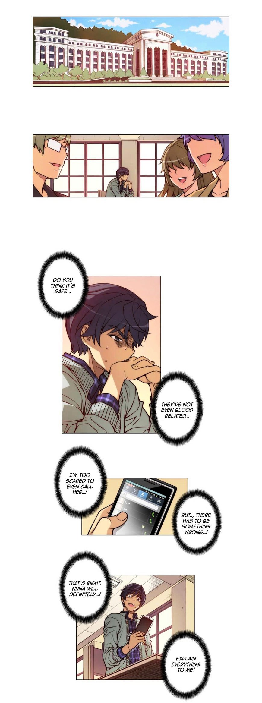 Page 25 of Chapter 1
