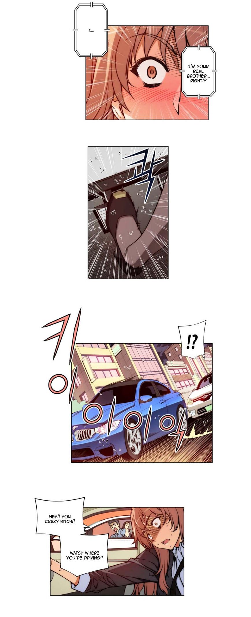 Page 27 of Chapter 1