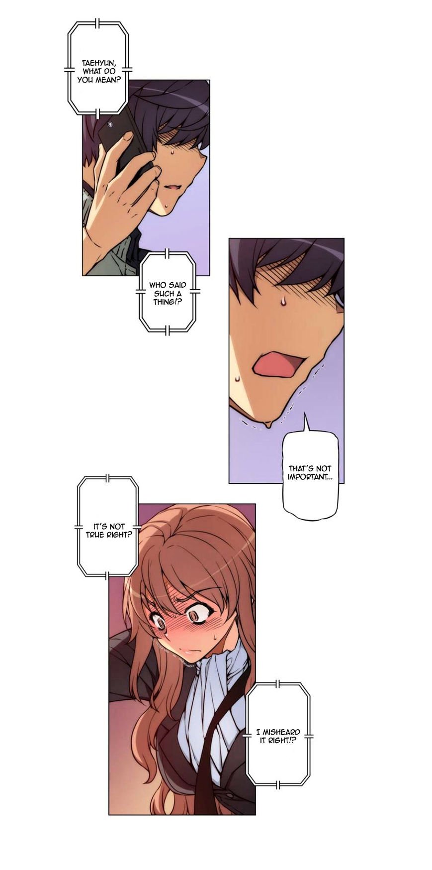Page 28 of Chapter 1