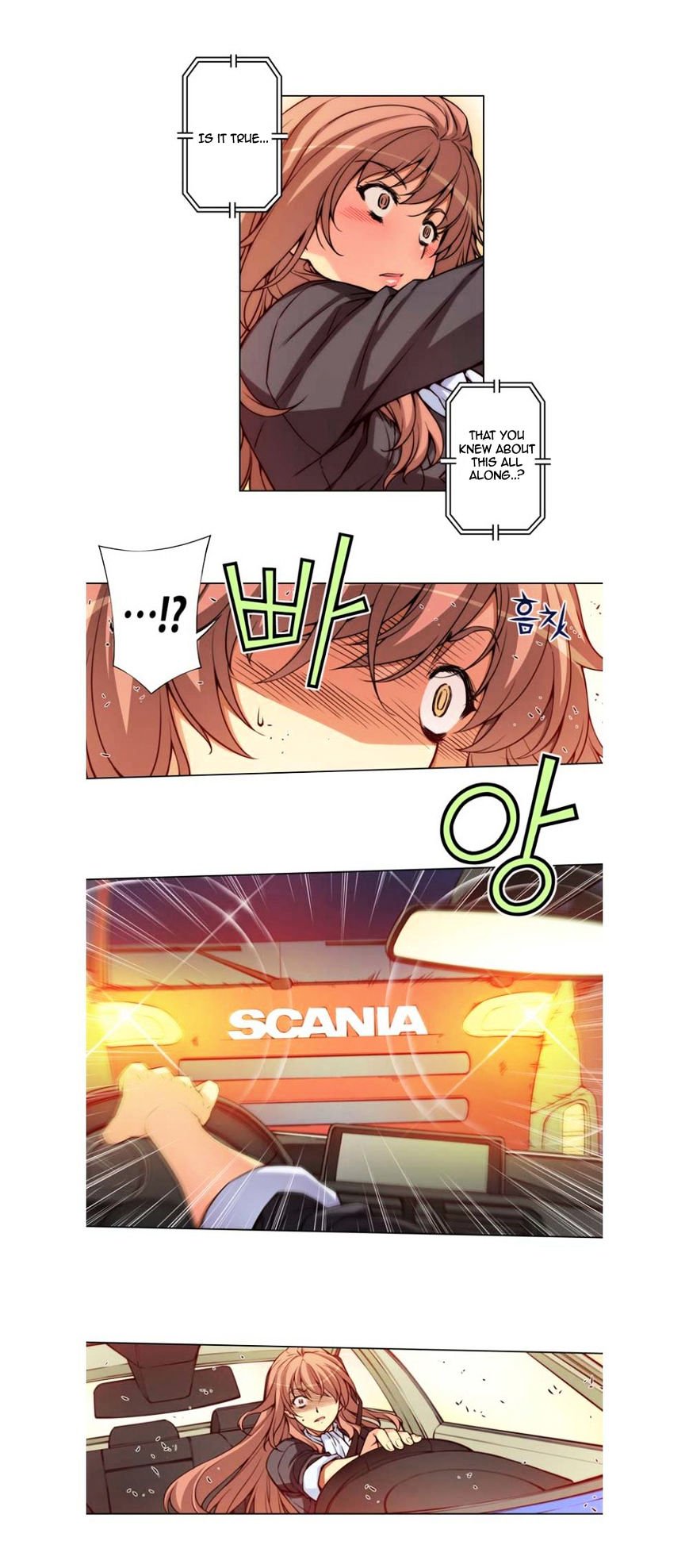 Page 30 of Chapter 1