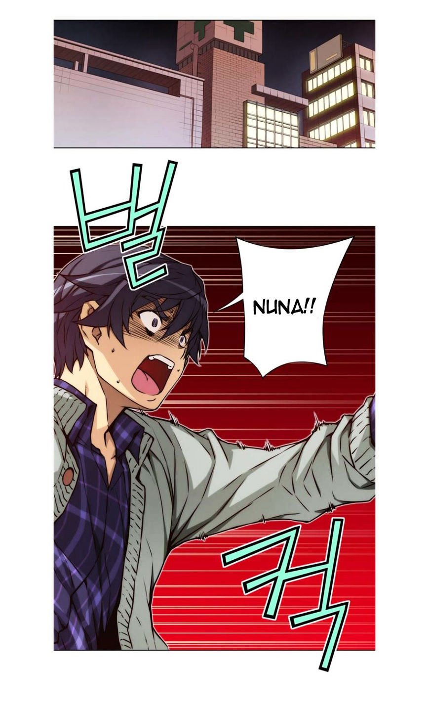 Page 31 of Chapter 1