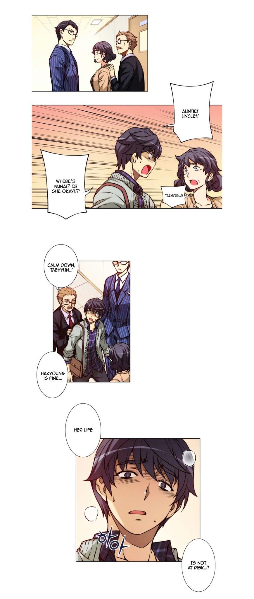 Page 32 of Chapter 1