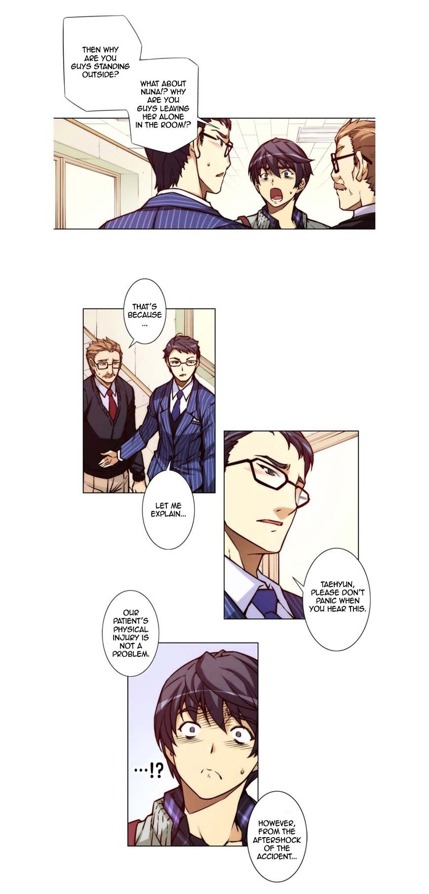 Page 33 of Chapter 1