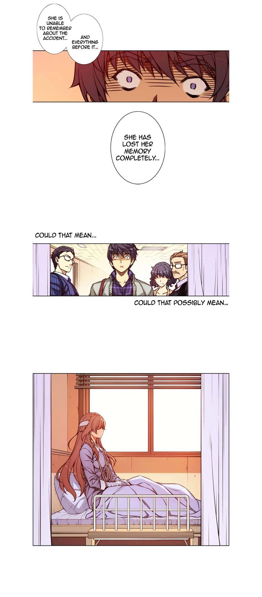 Page 34 of Chapter 1