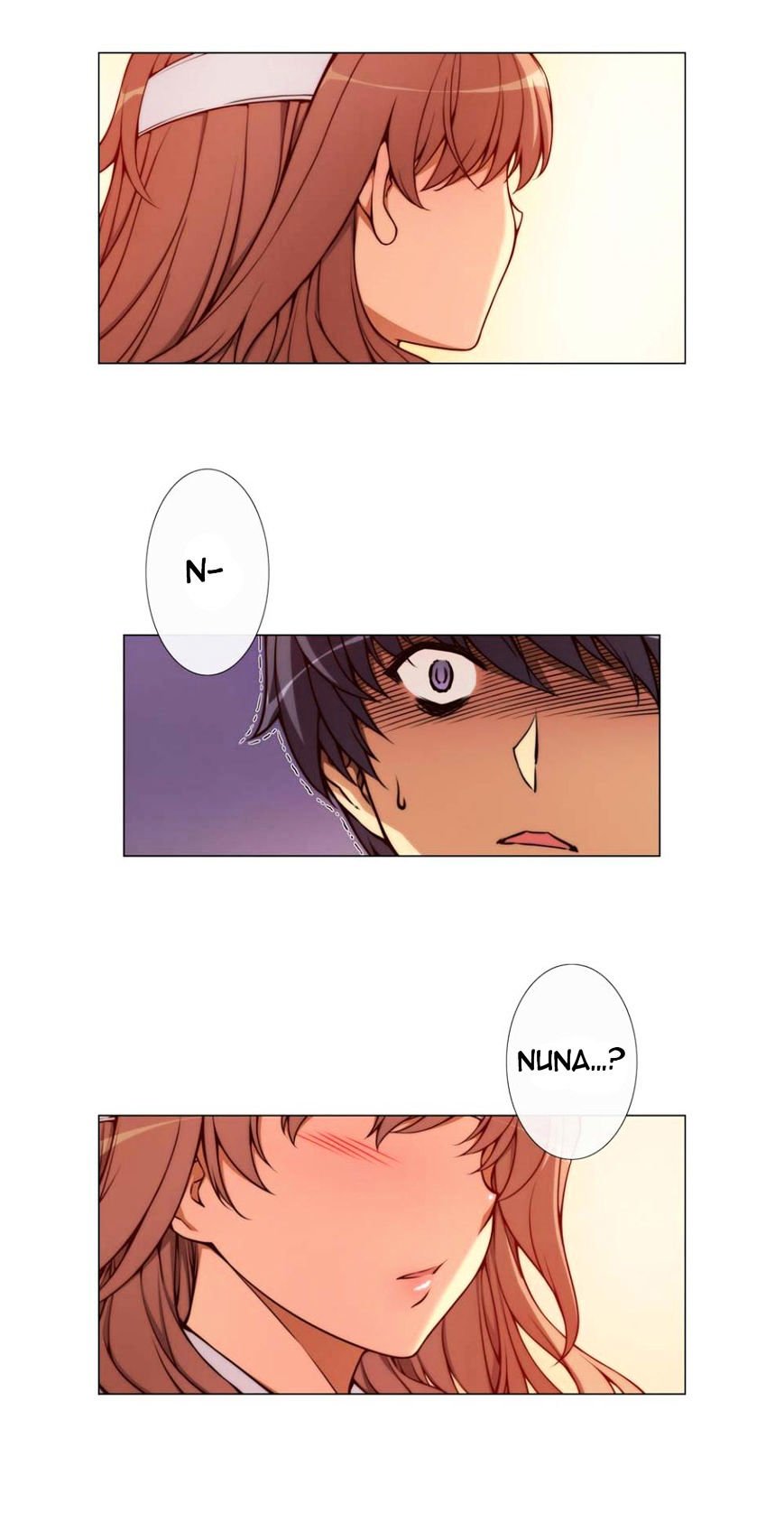 Page 35 of Chapter 1