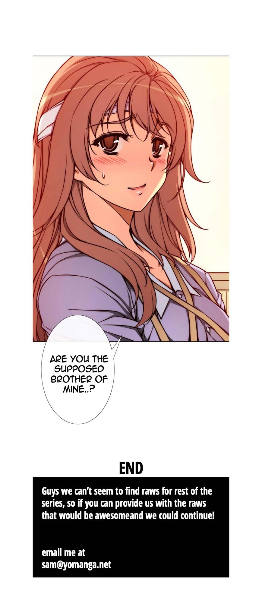 Page 36 of Chapter 1