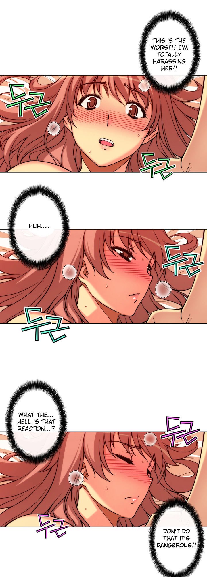 Page 2 of Chapter 10