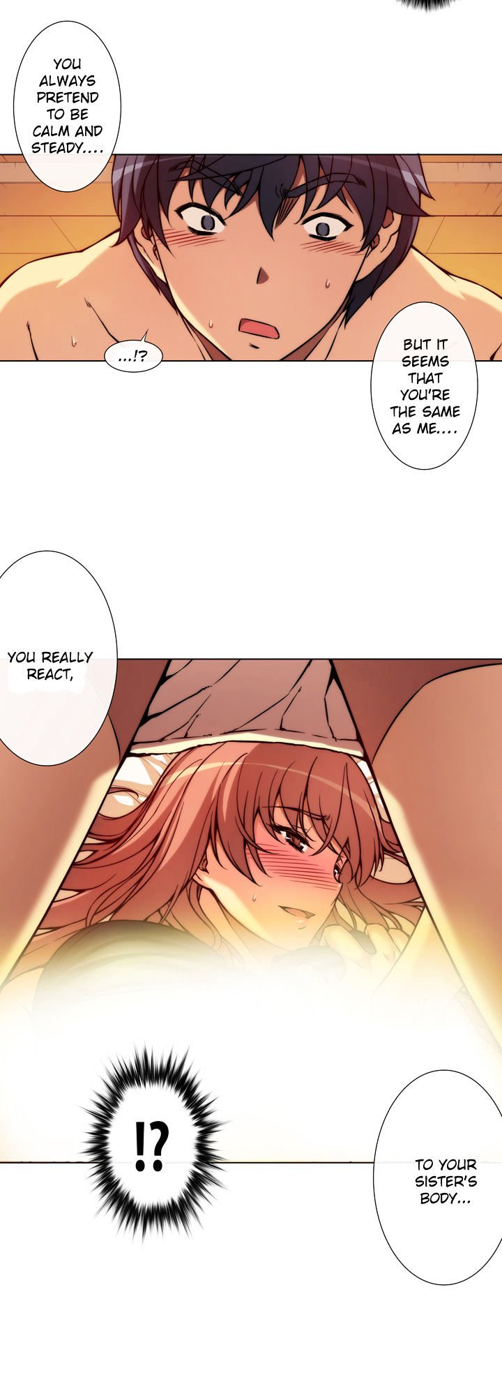 Page 3 of Chapter 10