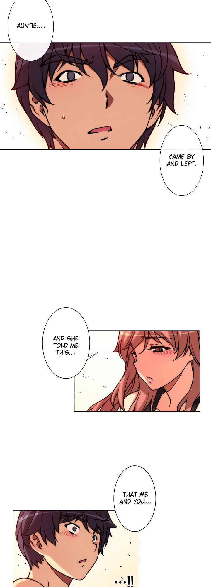 Page 6 of Chapter 10