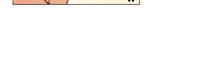 Page 7 of Chapter 10