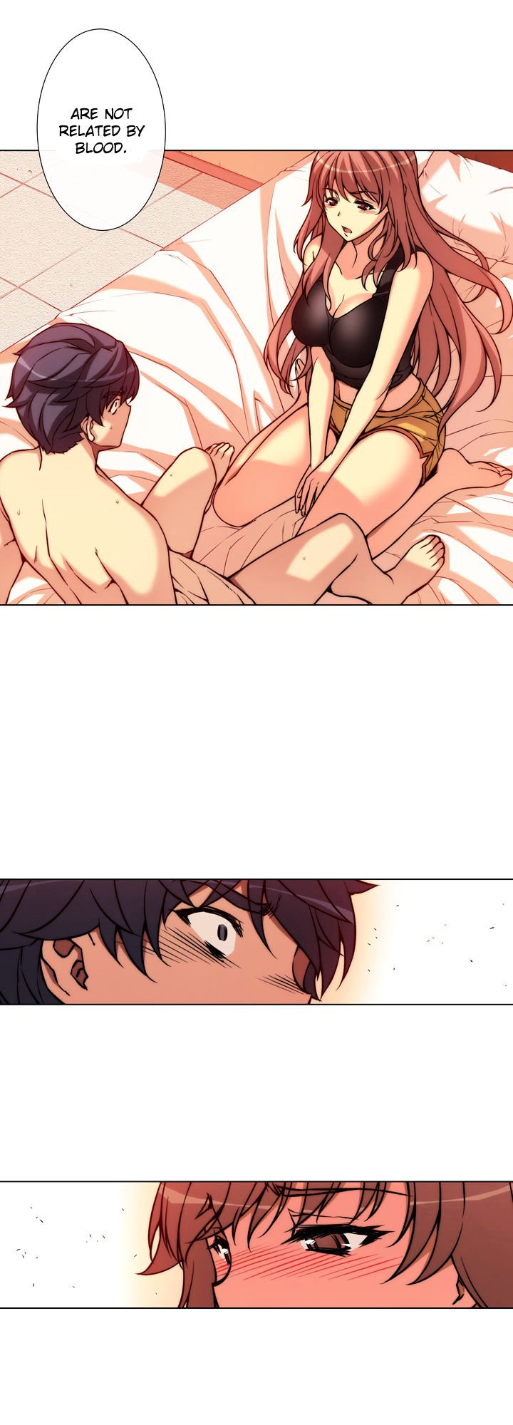 Page 8 of Chapter 10