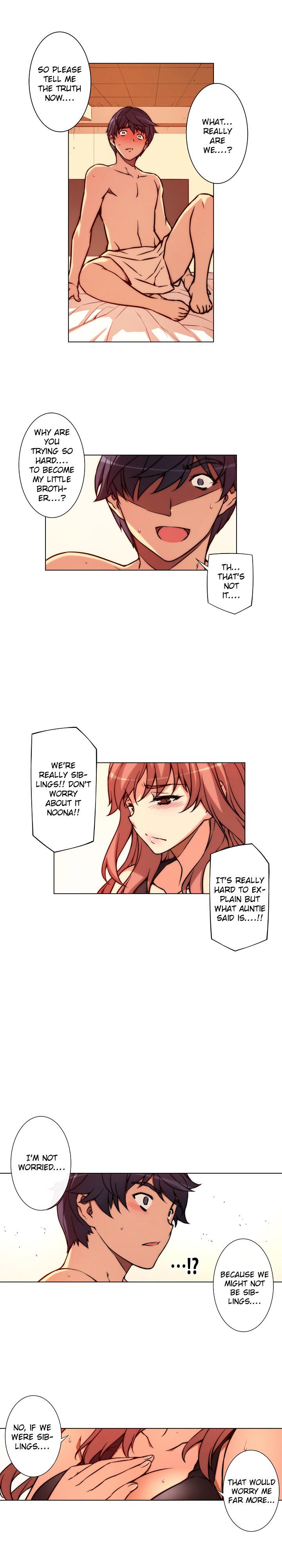 Page 9 of Chapter 10
