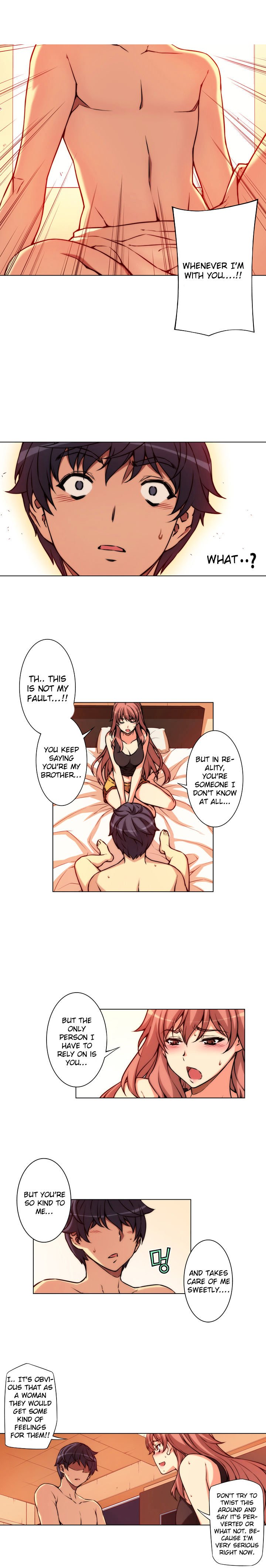 Page 11 of Chapter 10