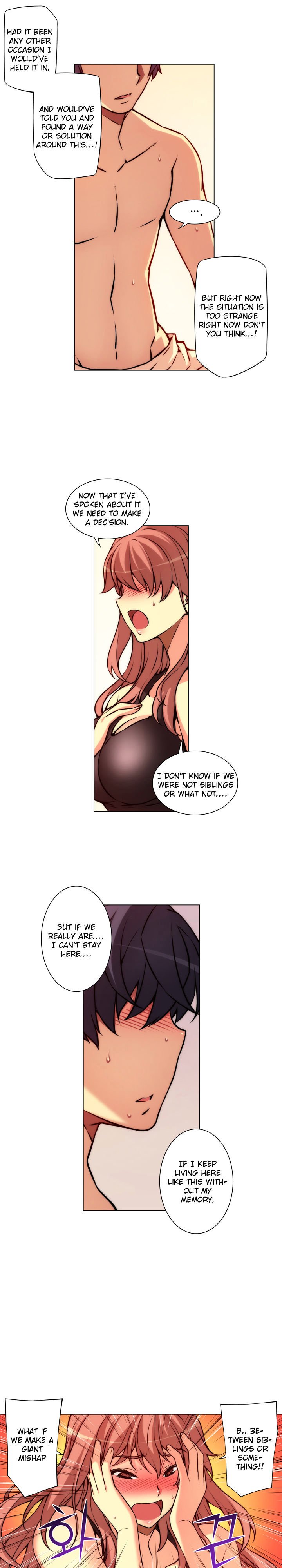 Page 12 of Chapter 10