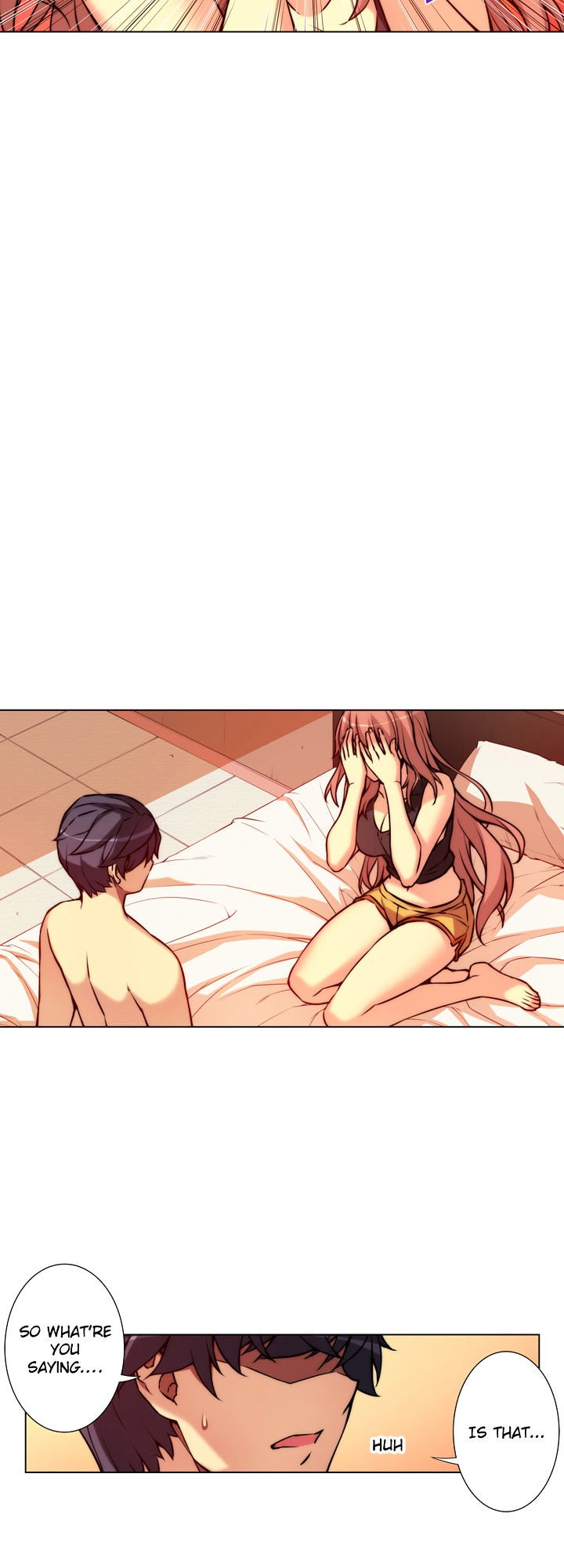 Page 13 of Chapter 10