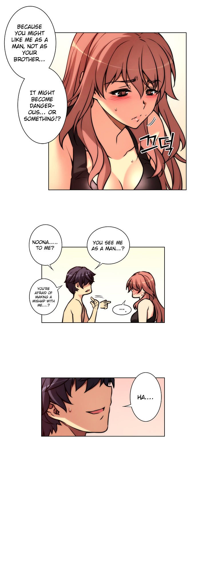 Page 14 of Chapter 10
