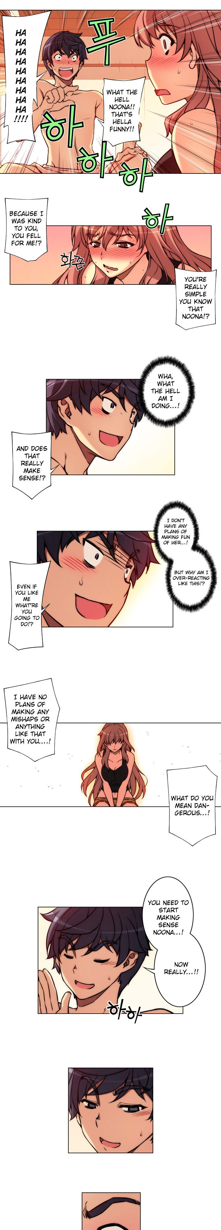 Page 15 of Chapter 10