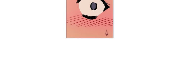 Page 16 of Chapter 10