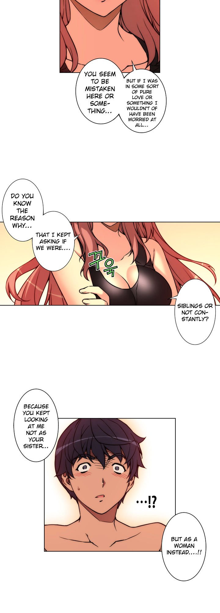 Page 18 of Chapter 10