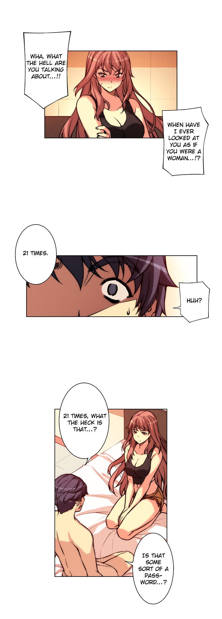 Page 19 of Chapter 10