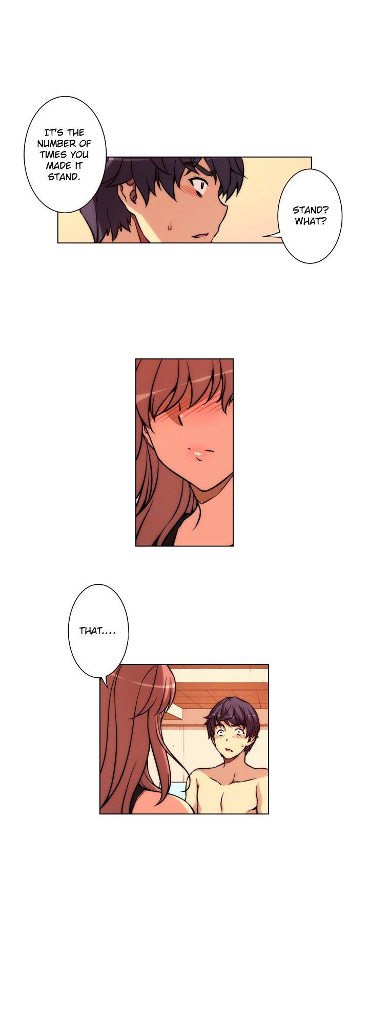 Page 20 of Chapter 10