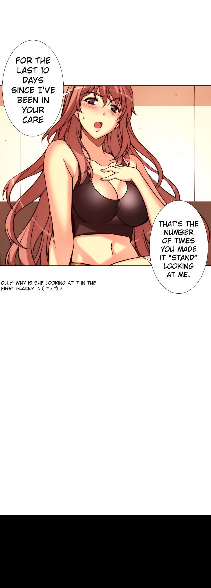 Page 21 of Chapter 10