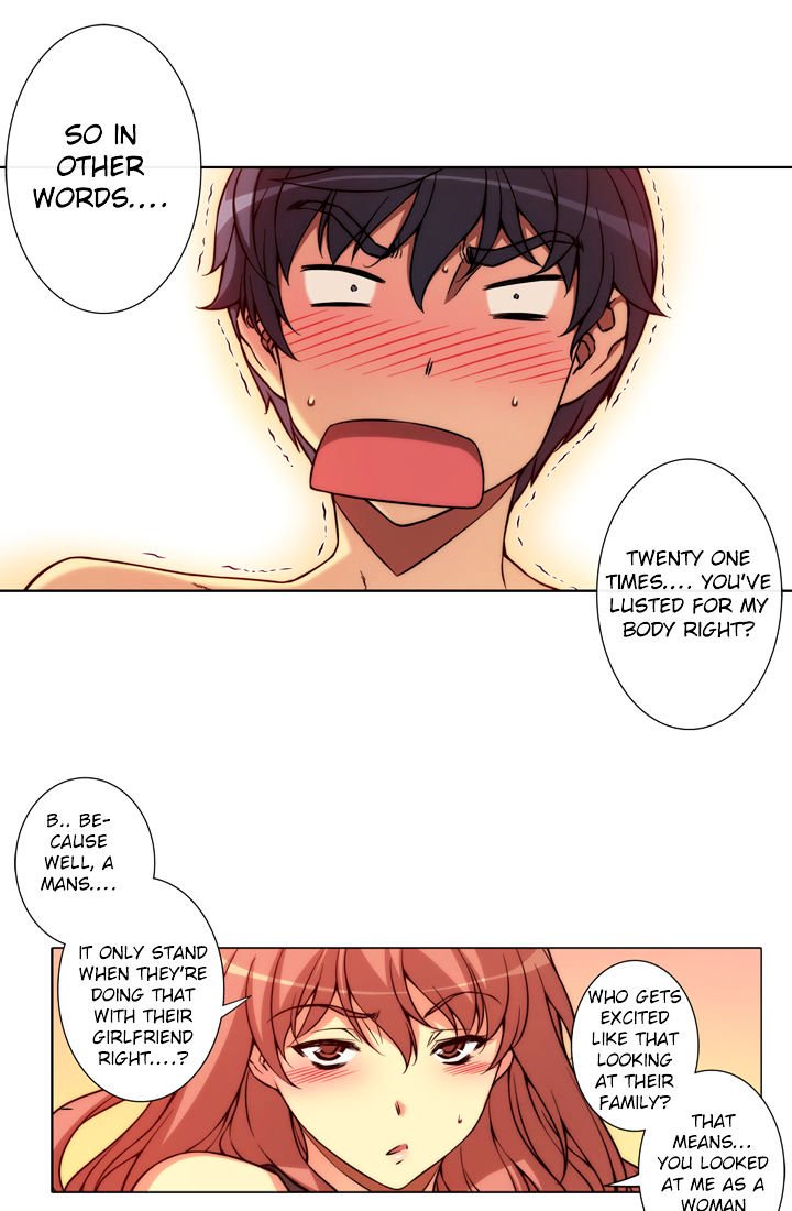 Page 2 of Chapter 11