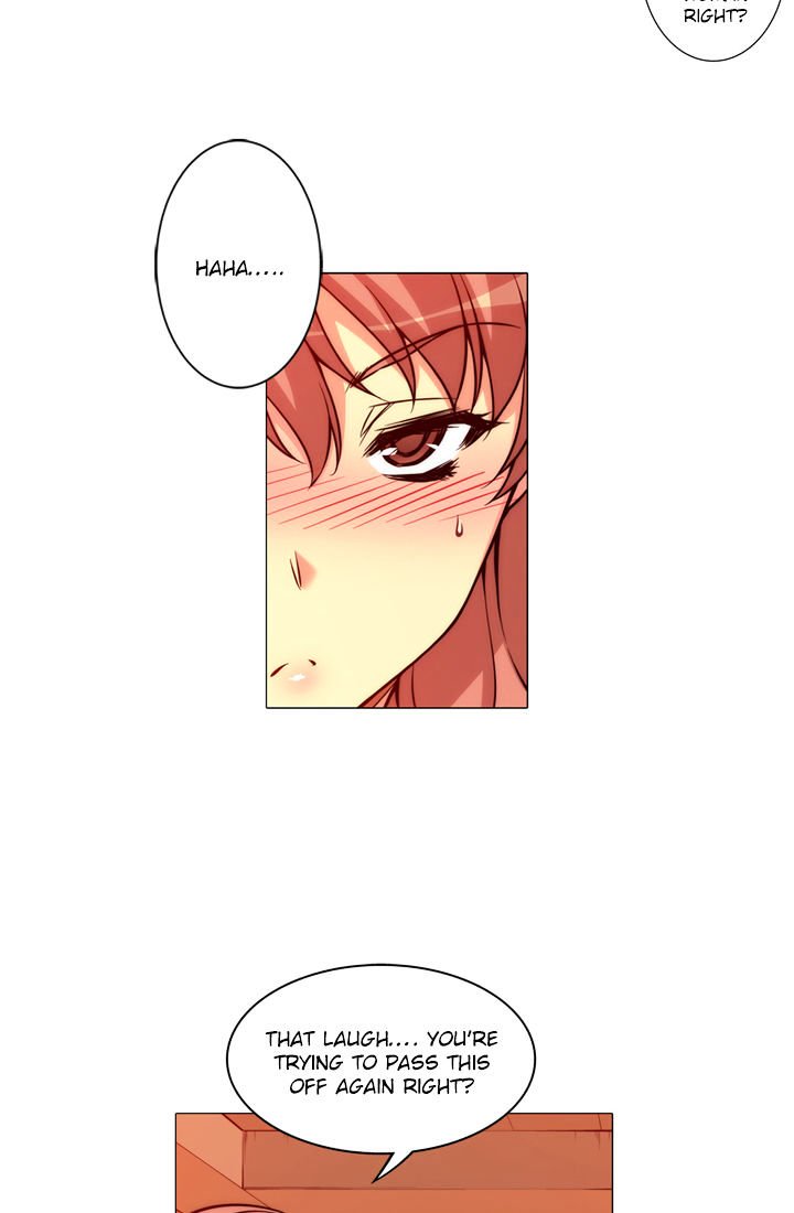 Page 3 of Chapter 11