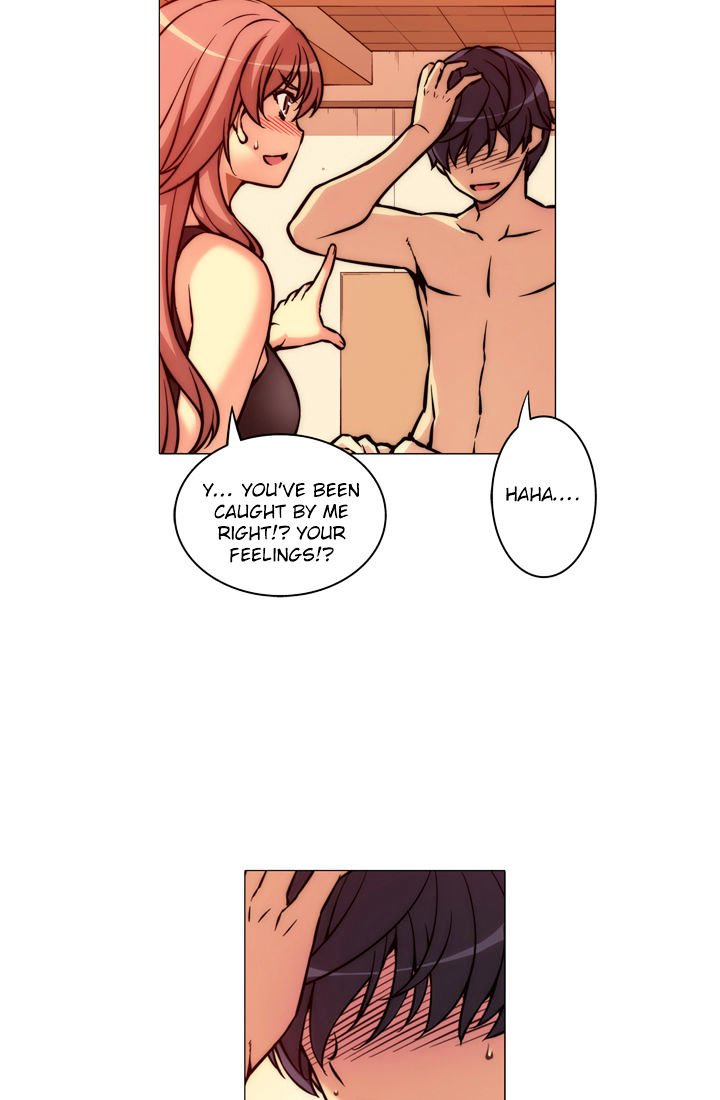 Page 4 of Chapter 11