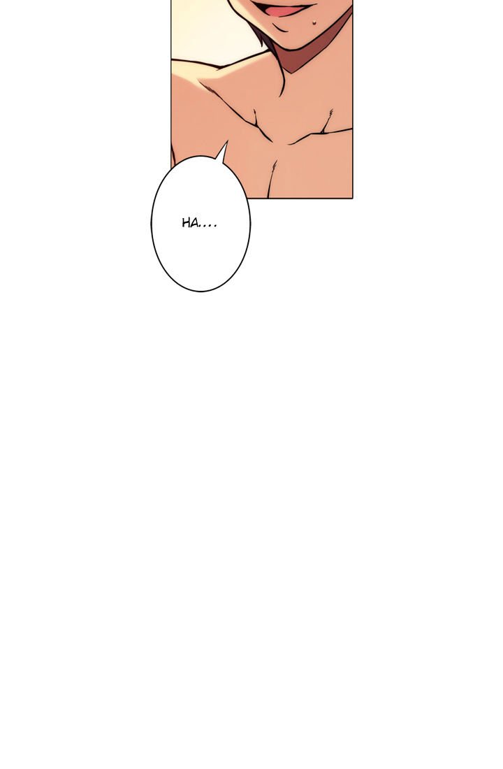 Page 5 of Chapter 11