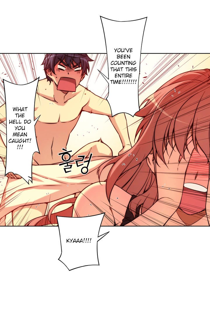 Page 6 of Chapter 11