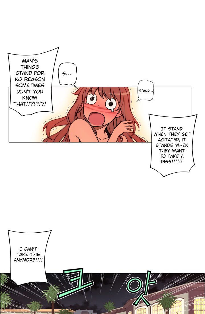 Page 7 of Chapter 11