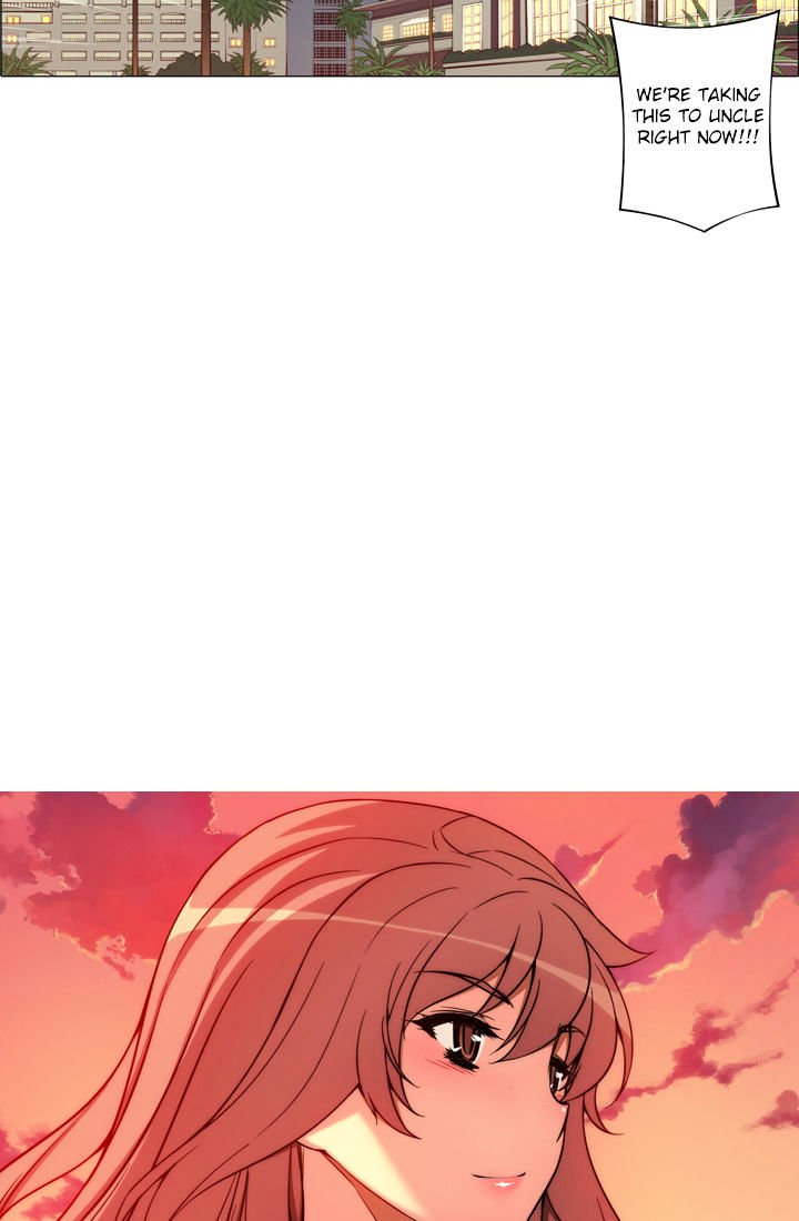 Page 8 of Chapter 11
