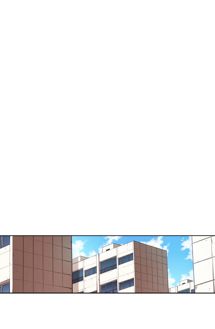 Page 10 of Chapter 11