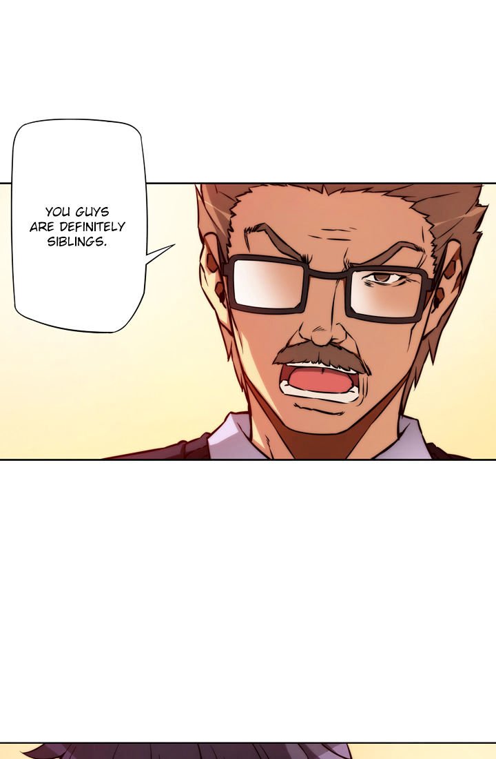 Page 11 of Chapter 11
