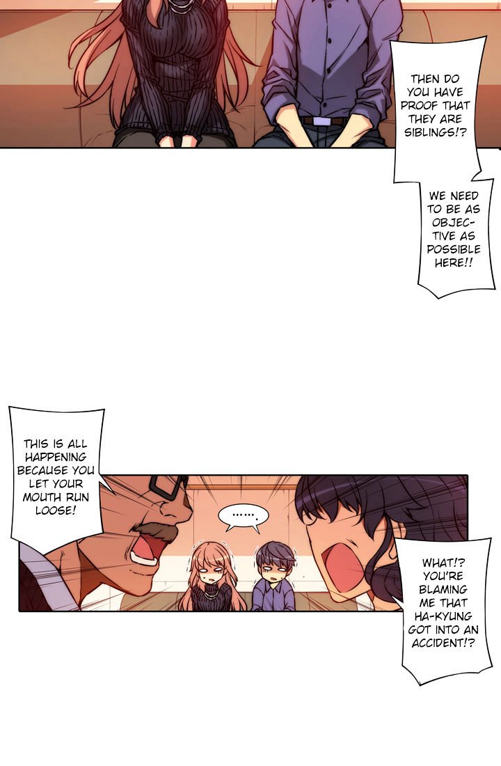 Page 13 of Chapter 11